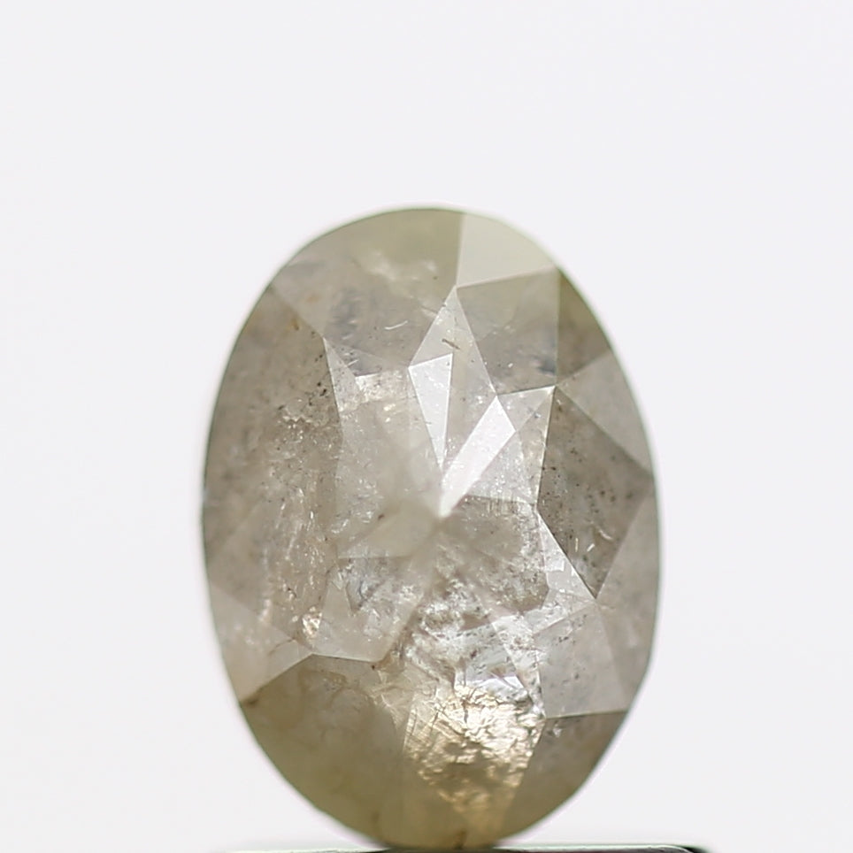 ClariOLED Transparent OLED Display price