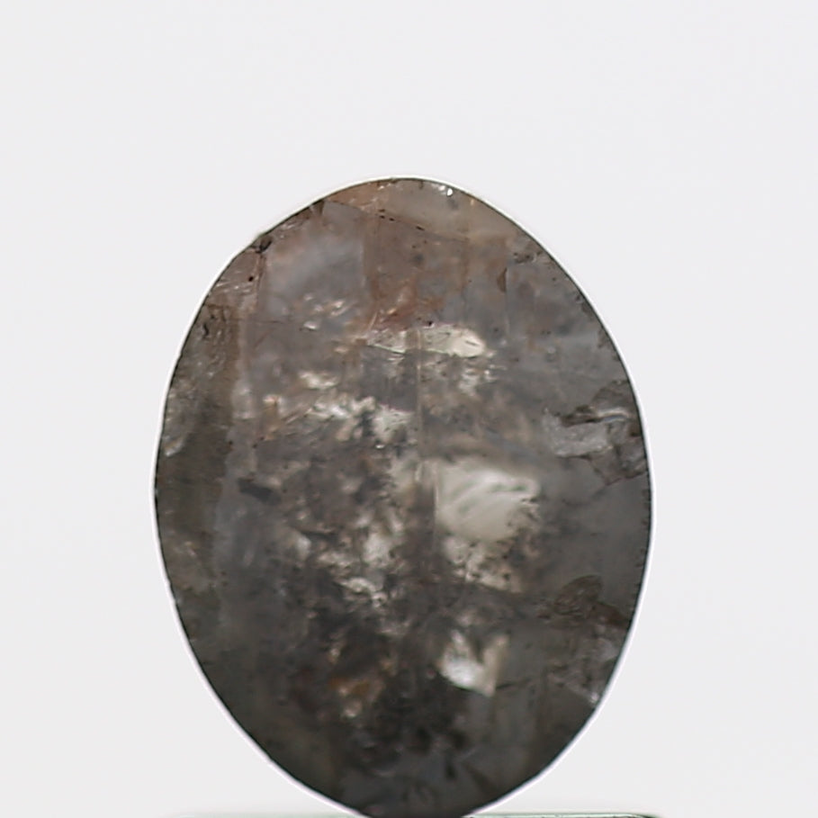 ClariOLED Transparent OLED Display price