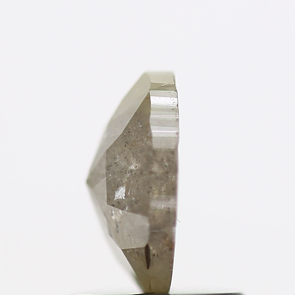 ClariOLED Transparent OLED Display price