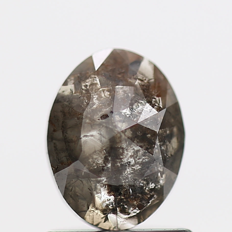 ClariOLED Transparent OLED Display price