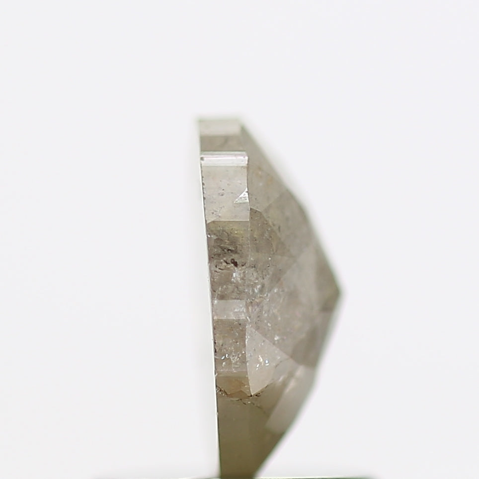 ClariOLED Transparent OLED Display price