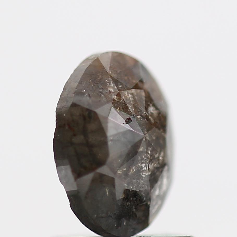 ClariOLED Transparent OLED Display price