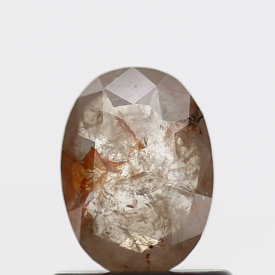 ClariOLED Transparent OLED Display price