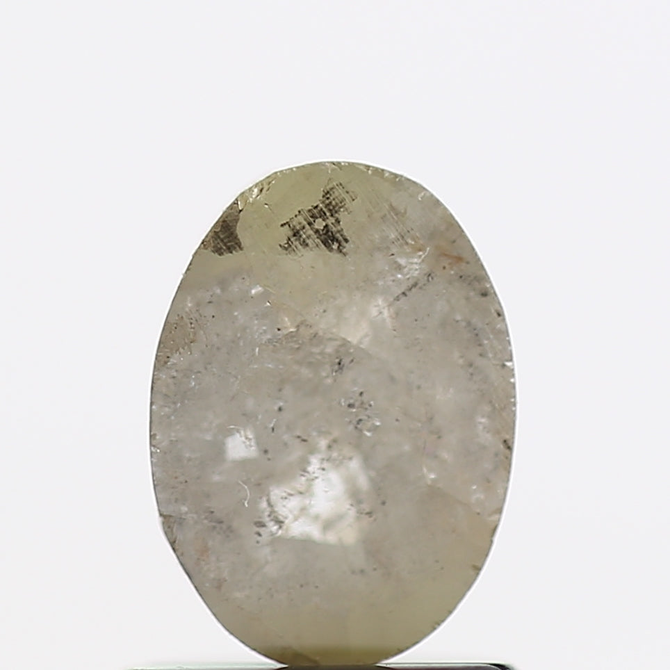 ClariOLED Transparent OLED Display price