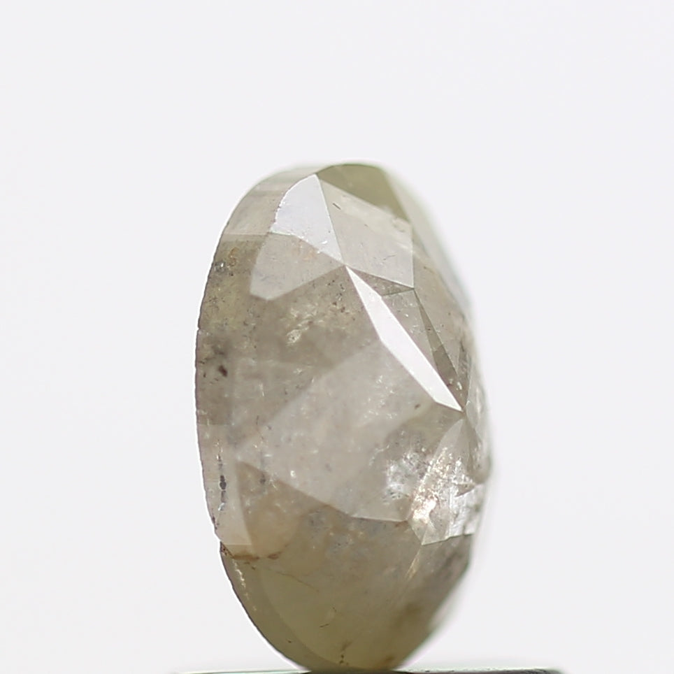 ClariOLED Transparent OLED Display price