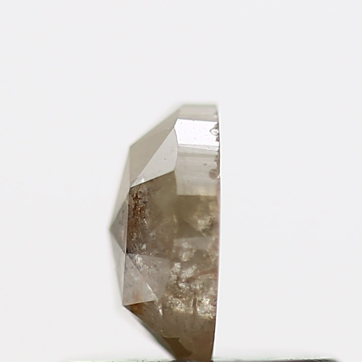 ClariOLED Transparent OLED Display price