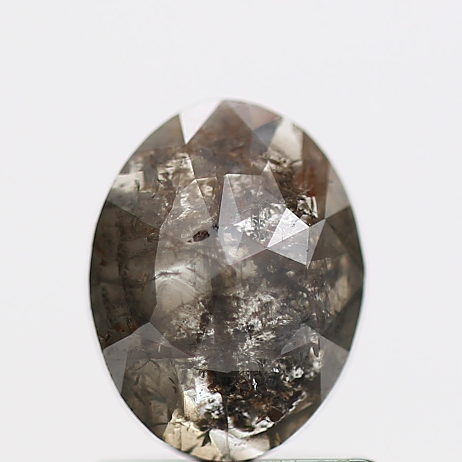 ClariOLED Transparent OLED Display price