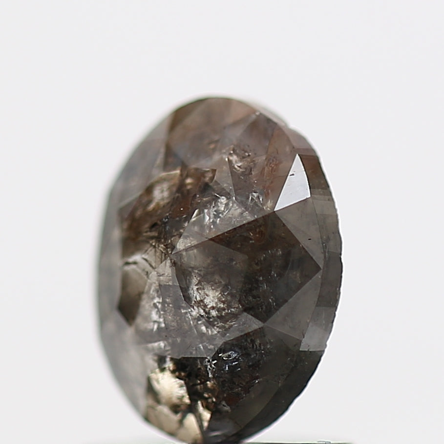 ClariOLED Transparent OLED Display price