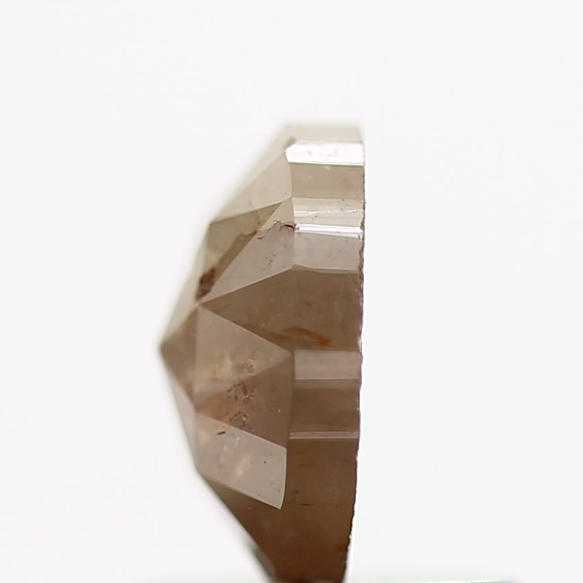 ClariOLED Transparent OLED Display price