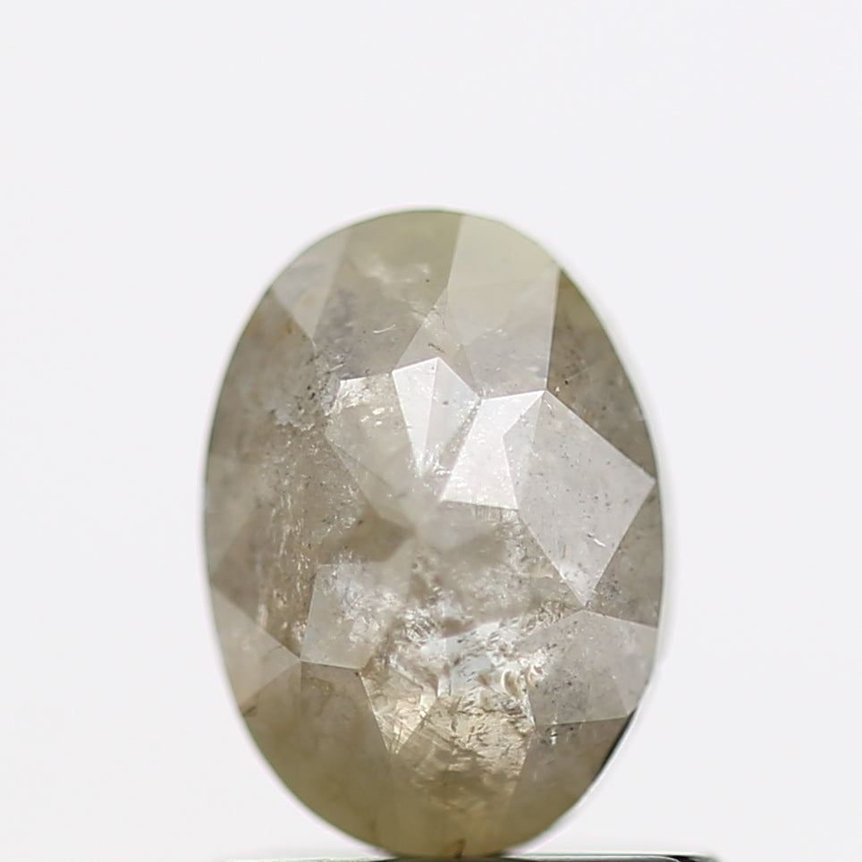 ClariOLED Transparent OLED Display price