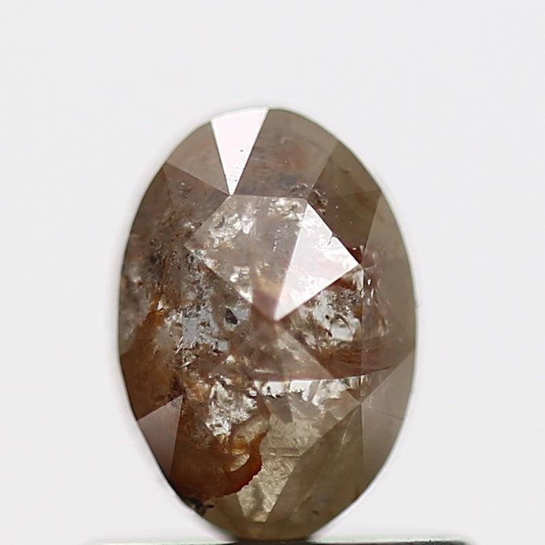 ClariOLED Transparent OLED Display price