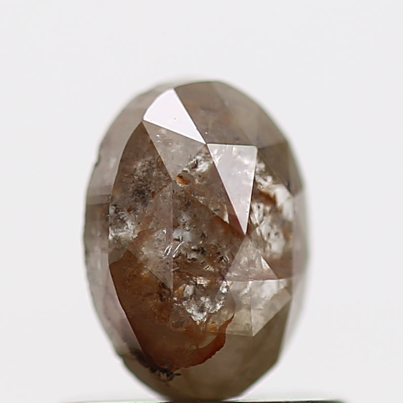 ClariOLED Transparent OLED Display price