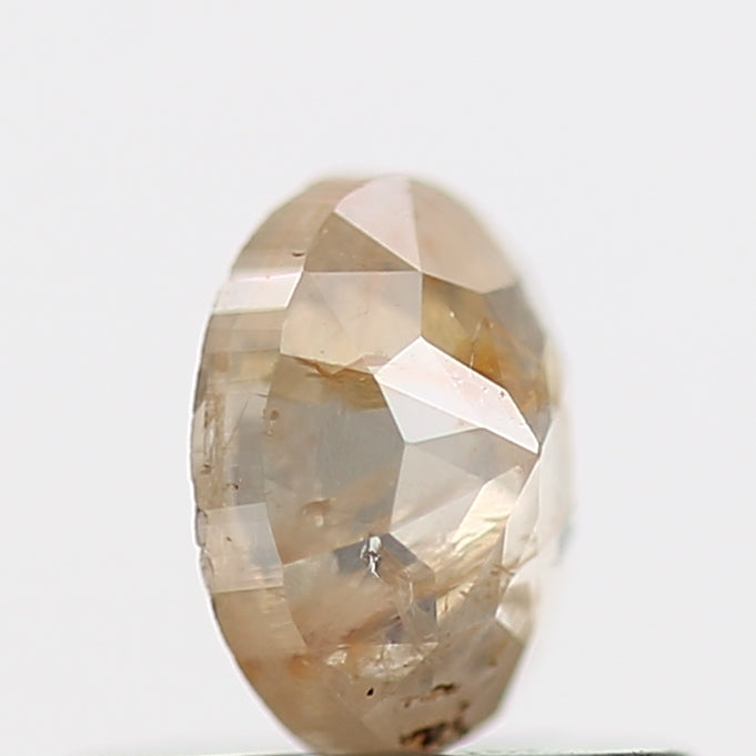 ClariOLED Transparent OLED Display price