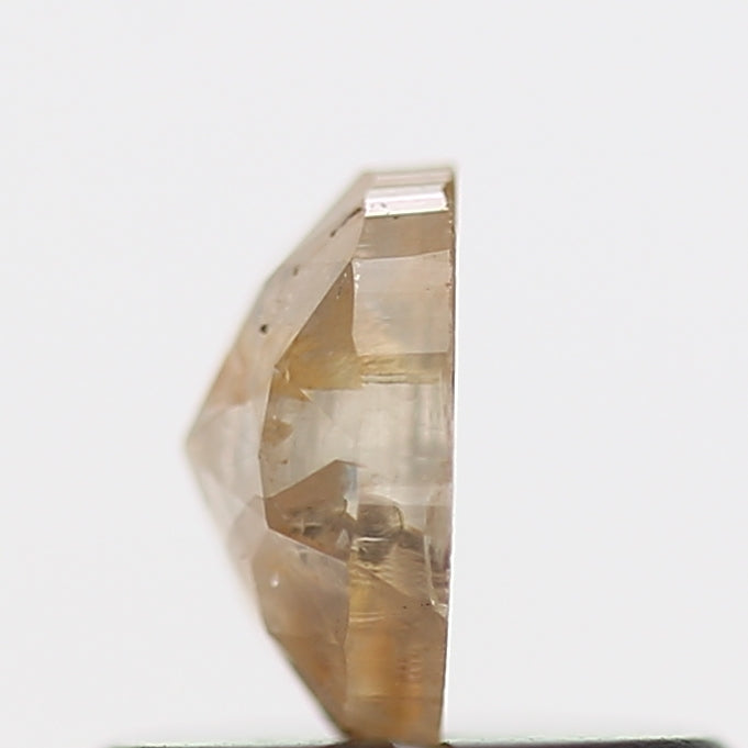 ClariOLED Transparent OLED Display price