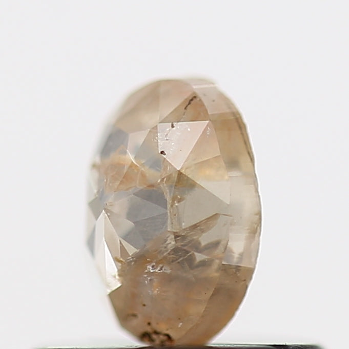 ClariOLED Transparent OLED Display price