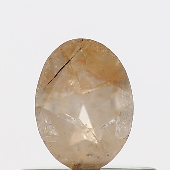 ClariOLED Transparent OLED Display price