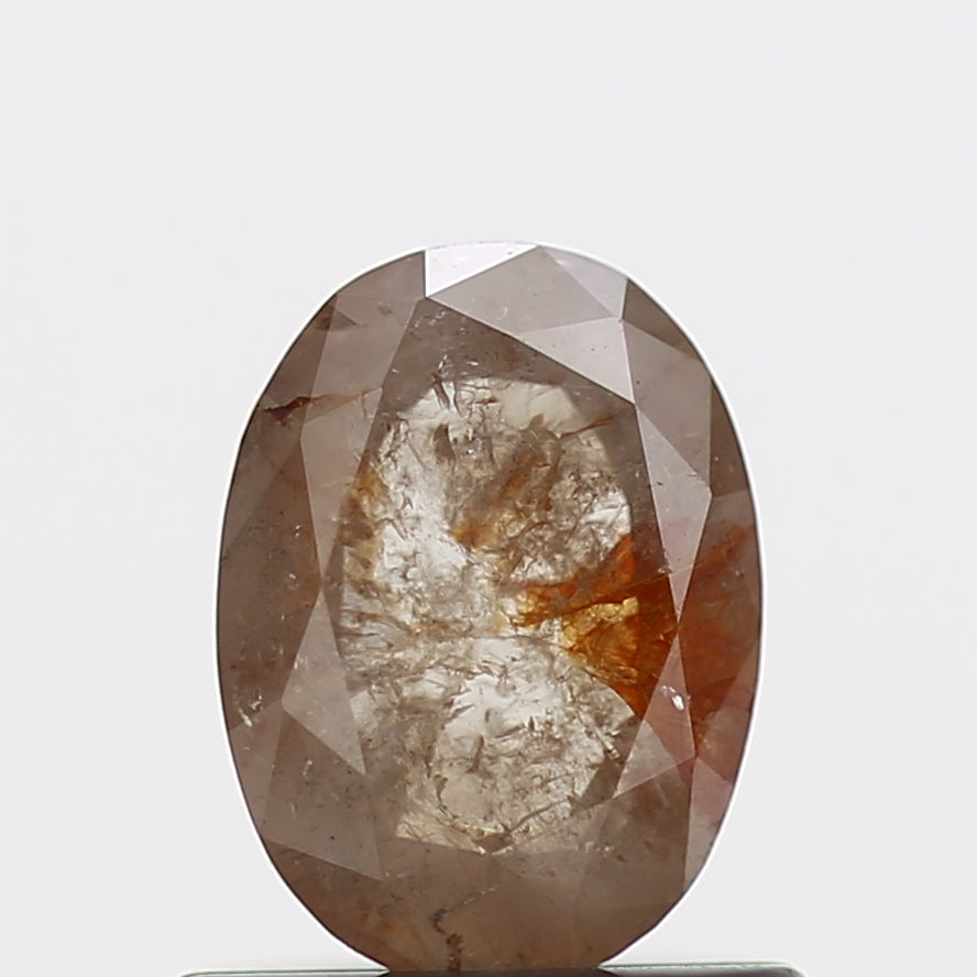 ClariOLED Transparent OLED Display price