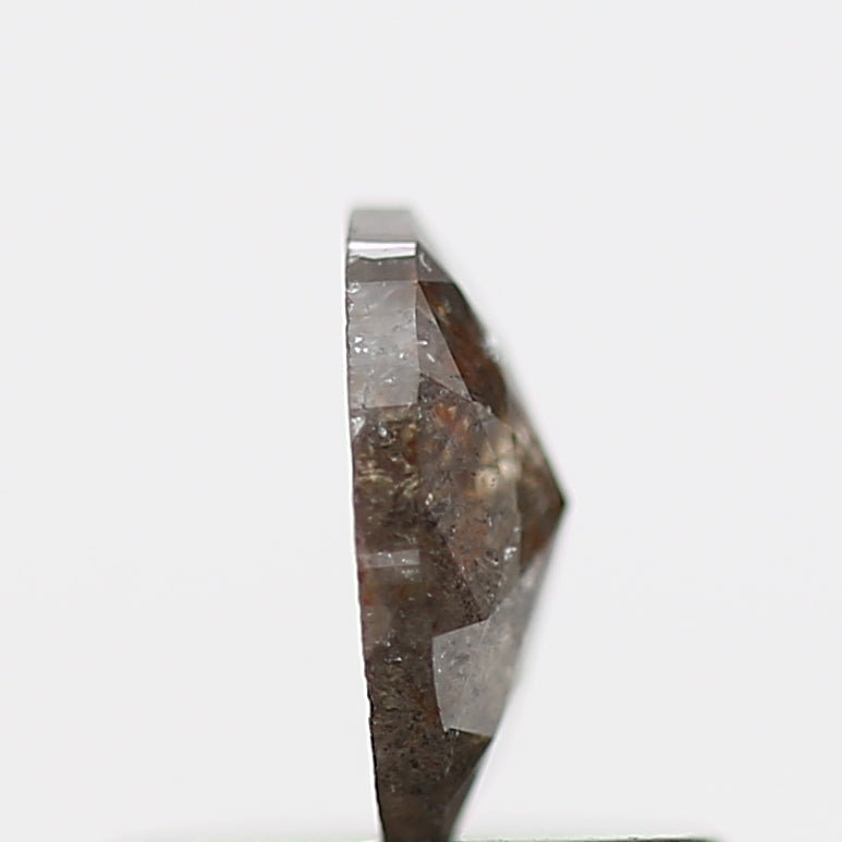 ClariOLED Transparent OLED Display price