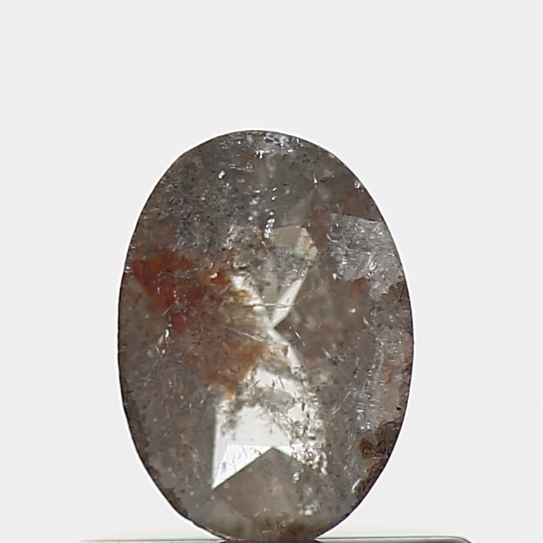 ClariOLED Transparent OLED Display price