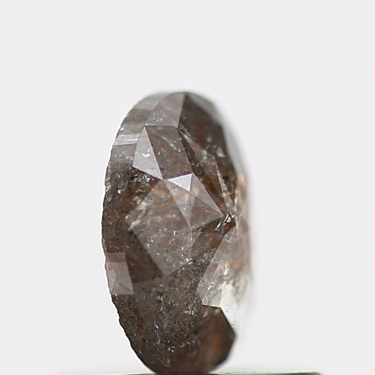 ClariOLED Transparent OLED Display price