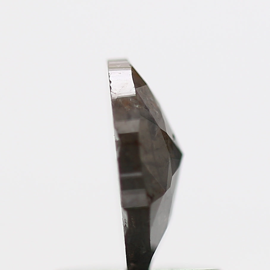 ClariOLED Transparent OLED Display price