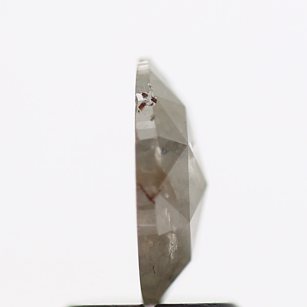 ClariOLED Transparent OLED Display price