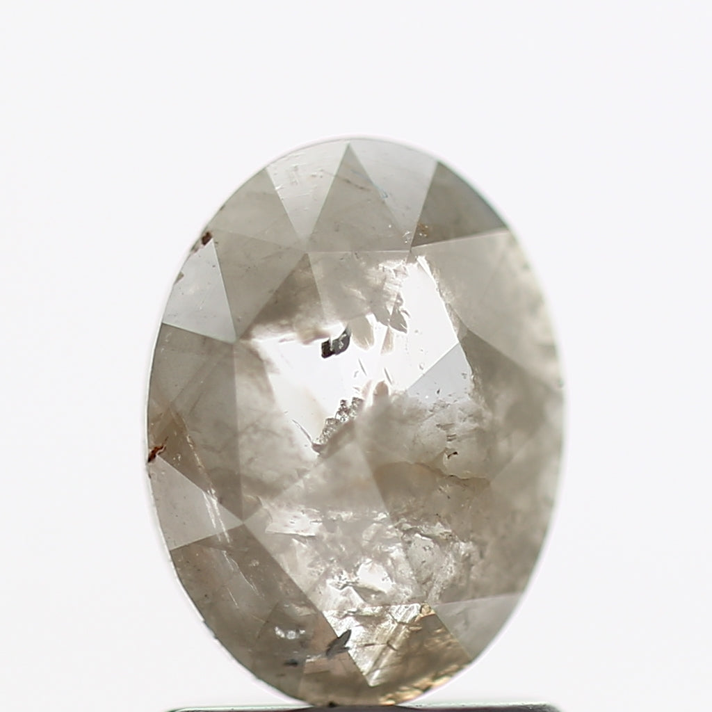 ClariOLED Transparent OLED Display price