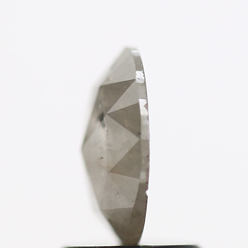 ClariOLED Transparent OLED Display price