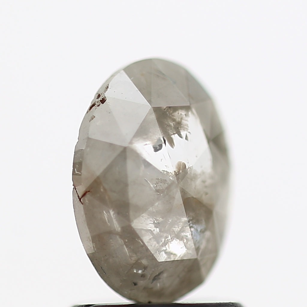 ClariOLED Transparent OLED Display price