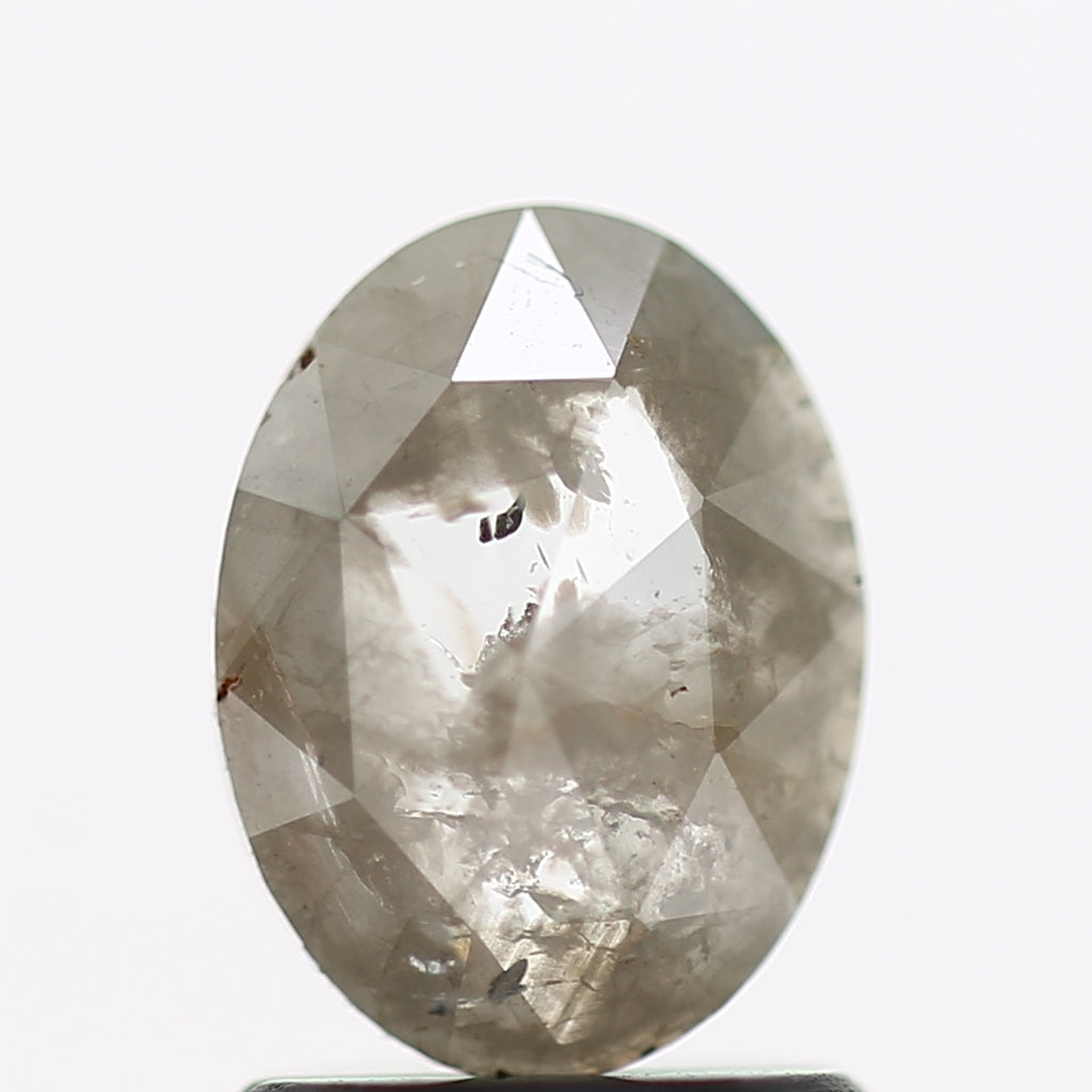 ClariOLED Transparent OLED Display price