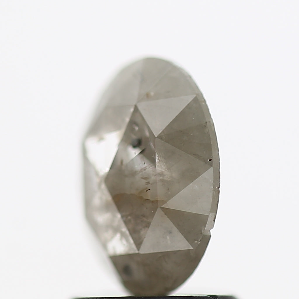 ClariOLED Transparent OLED Display price