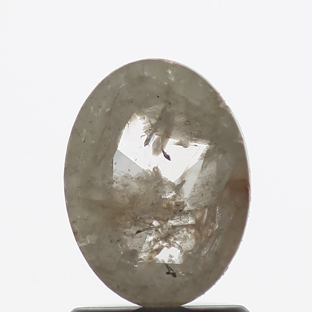 ClariOLED Transparent OLED Display price