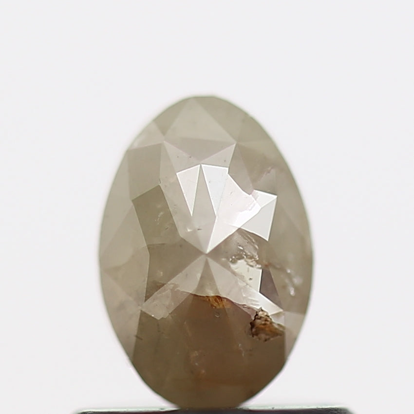 ClariOLED Transparent OLED Display price