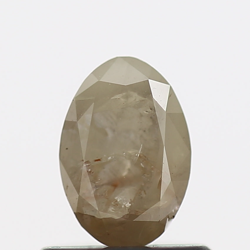 ClariOLED Transparent OLED Display price