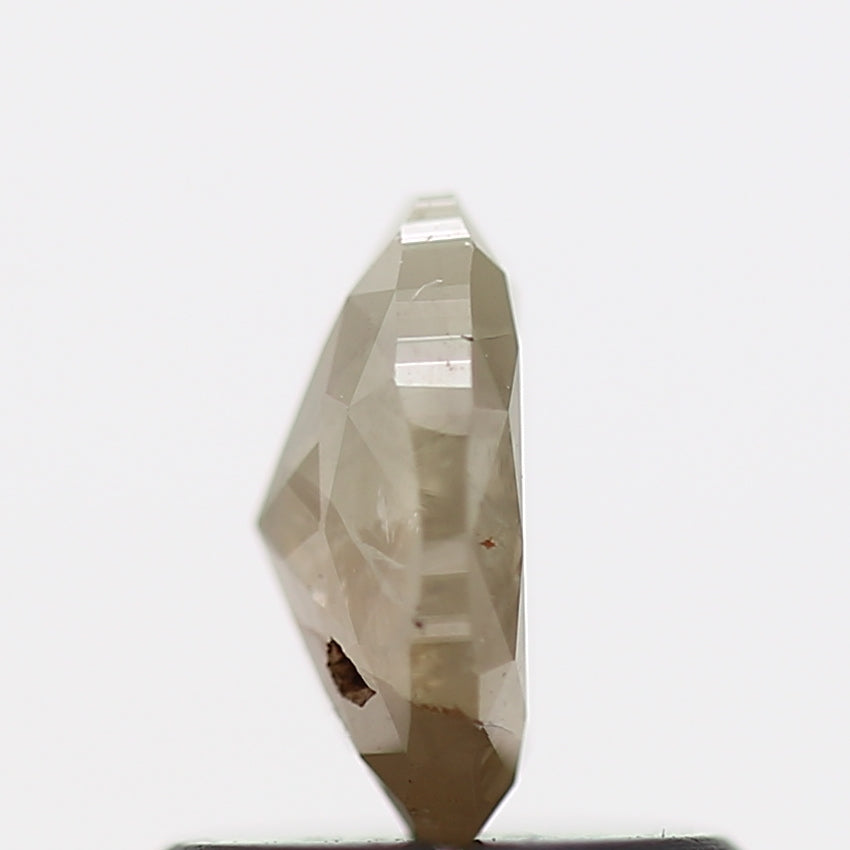 ClariOLED Transparent OLED Display price