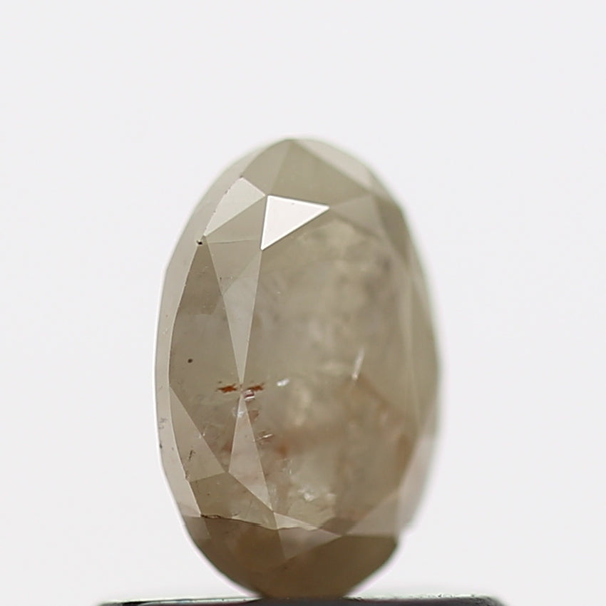 ClariOLED Transparent OLED Display price