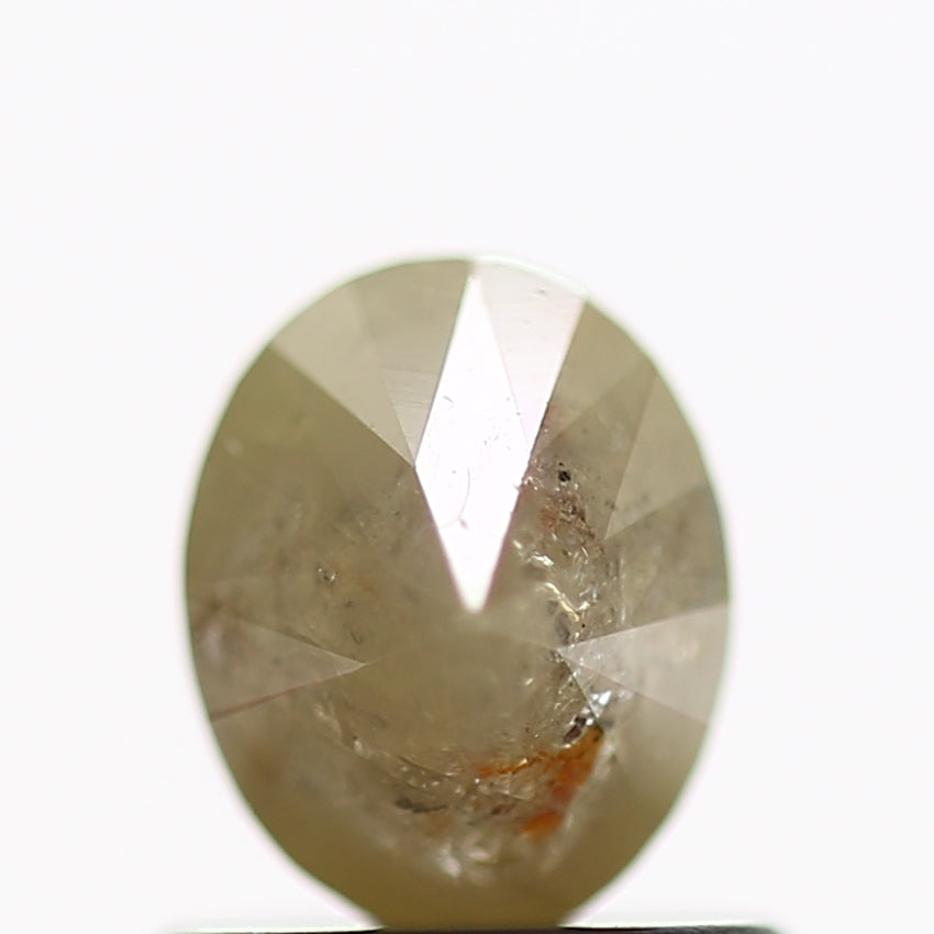 ClariOLED Transparent OLED Display price