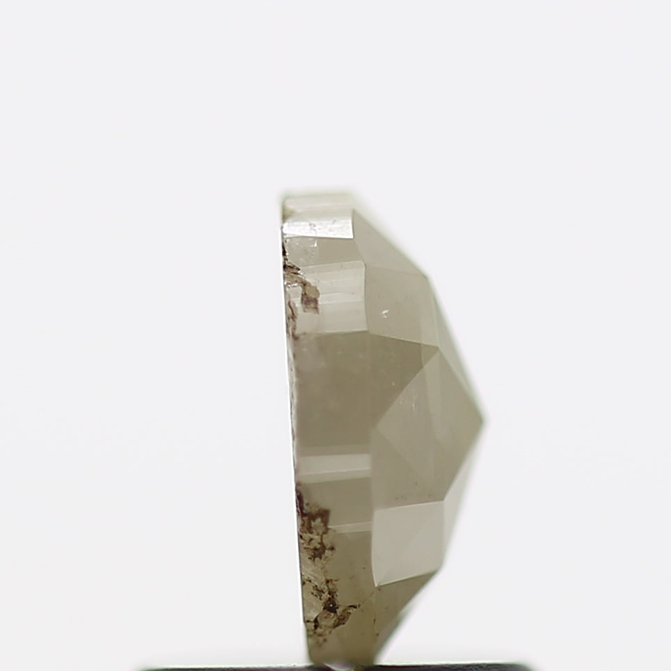 ClariOLED Transparent OLED Display price