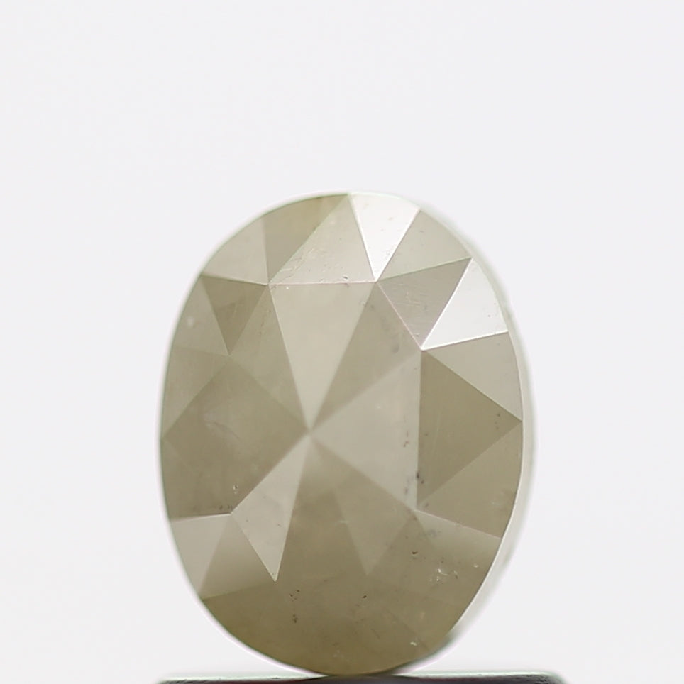 ClariOLED Transparent OLED Display price