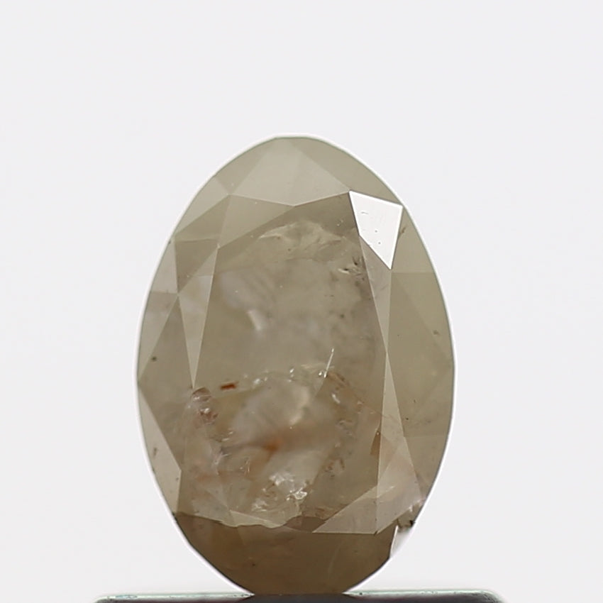 ClariOLED Transparent OLED Display price