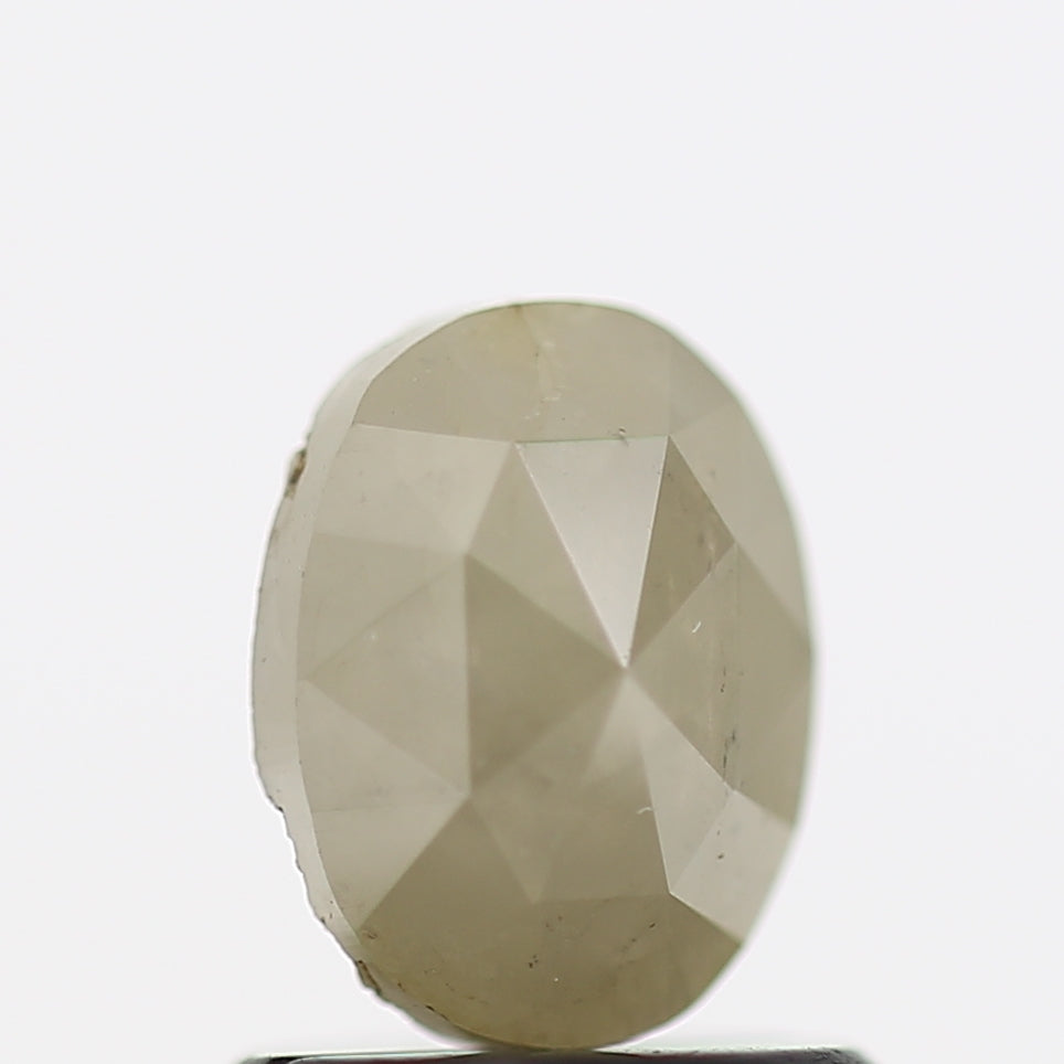 ClariOLED Transparent OLED Display price