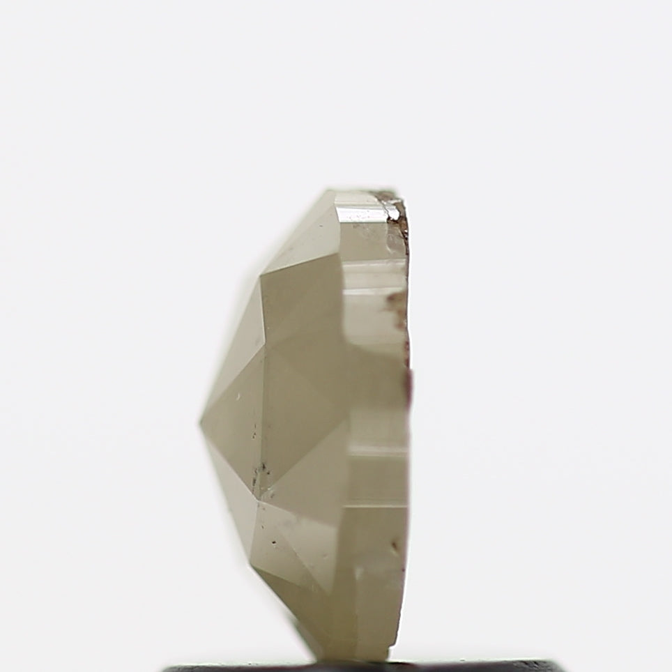 ClariOLED Transparent OLED Display price