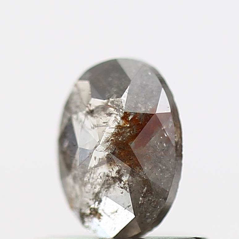 ClariOLED Transparent OLED Display price