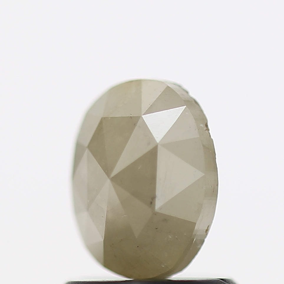 ClariOLED Transparent OLED Display price