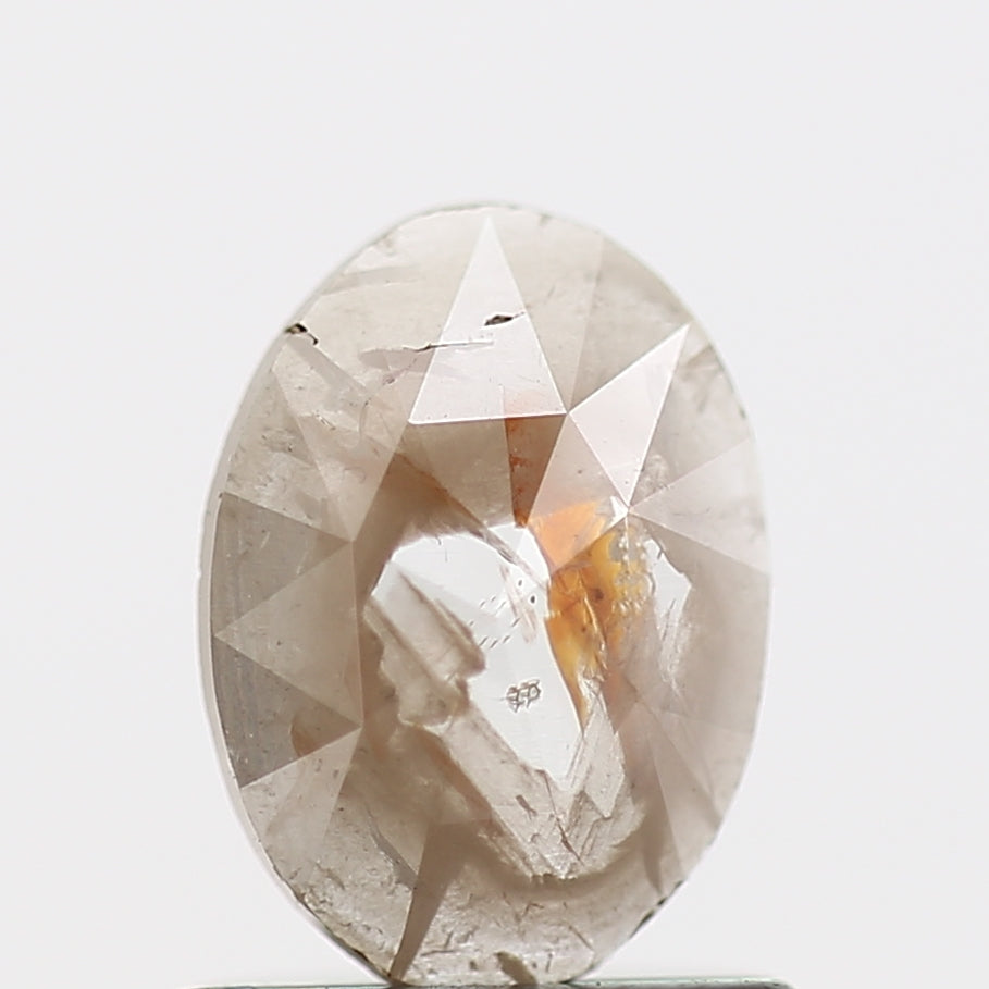 ClariOLED Transparent OLED Display price