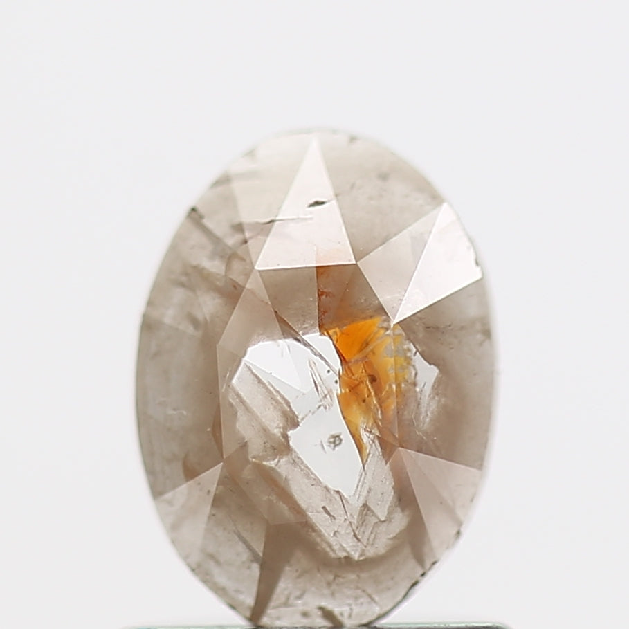 ClariOLED Transparent OLED Display price