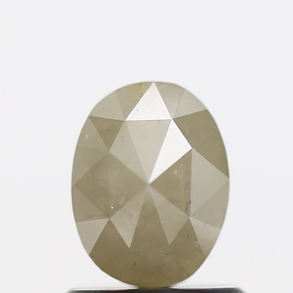 ClariOLED Transparent OLED Display price