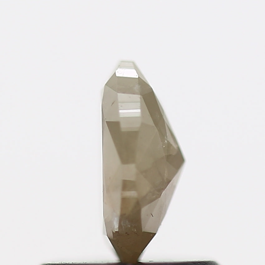 ClariOLED Transparent OLED Display price