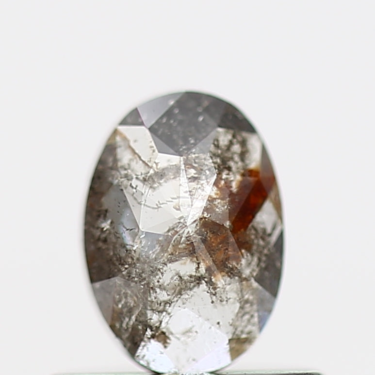 ClariOLED Transparent OLED Display price