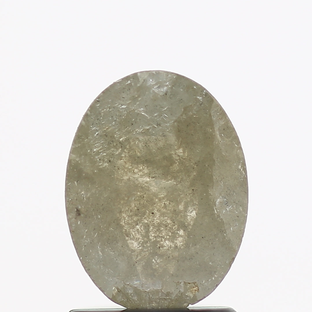 ClariOLED Transparent OLED Display price